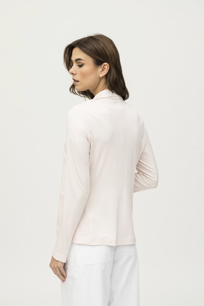 Majestic Filatures | Giacca a doppio bottone