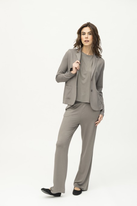 Majestic Filatures | Giacca a doppio bottone