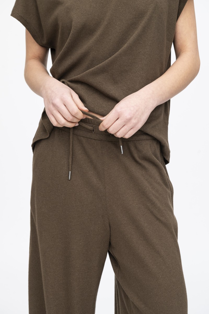 Majestic Filatures | Pantalone a palazzo