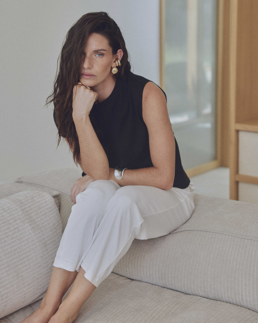 Nuova Collezione Donna