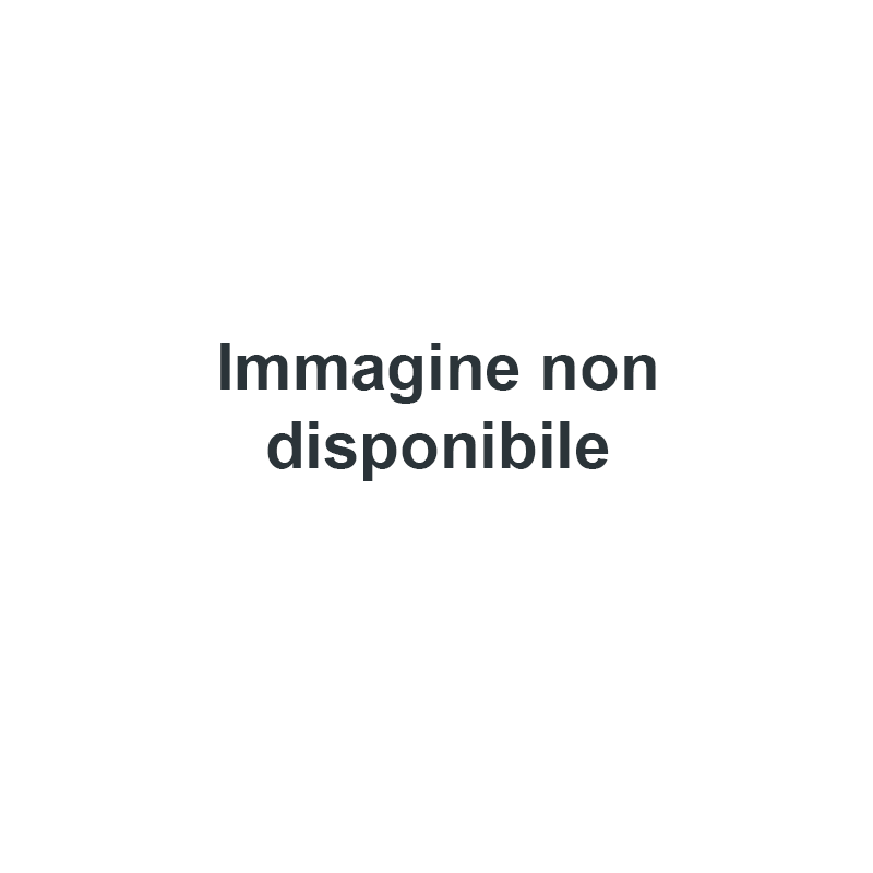 Abito in cupro